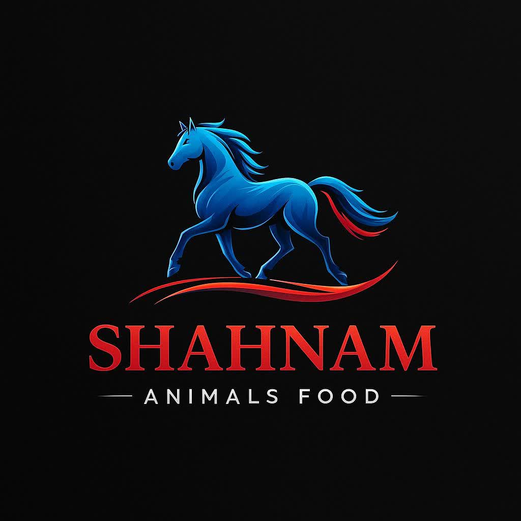 دموی غذا و سلامت